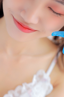 彩虹六号